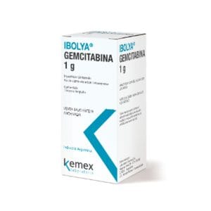 IBOLYA 1G. SOL. INY.